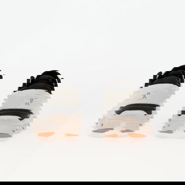 Tennarit ja kengät On Running Cloudstratus 3 Valkoinen | 3MD30110248, 4