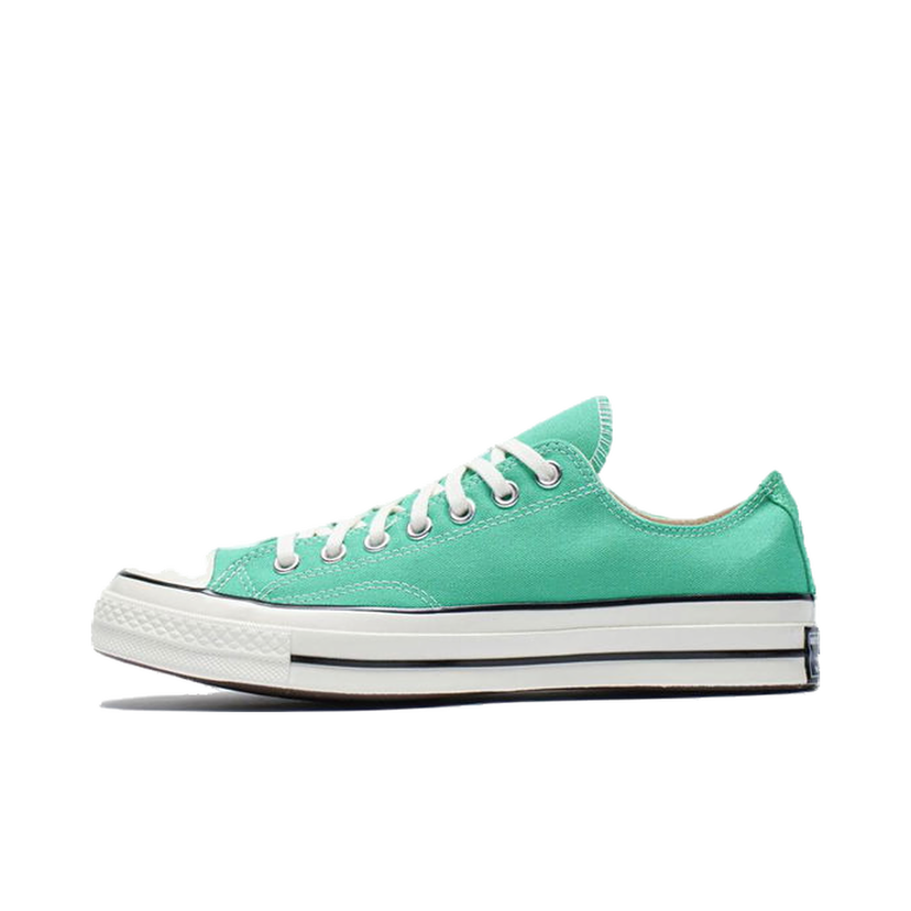 Tennarit ja kengät Converse CHUCK 70 OX Sininen | A09143C