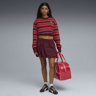 Tennarit ja kengät Puma Speedcat Wine Club Ruskea | 402562_01, 2