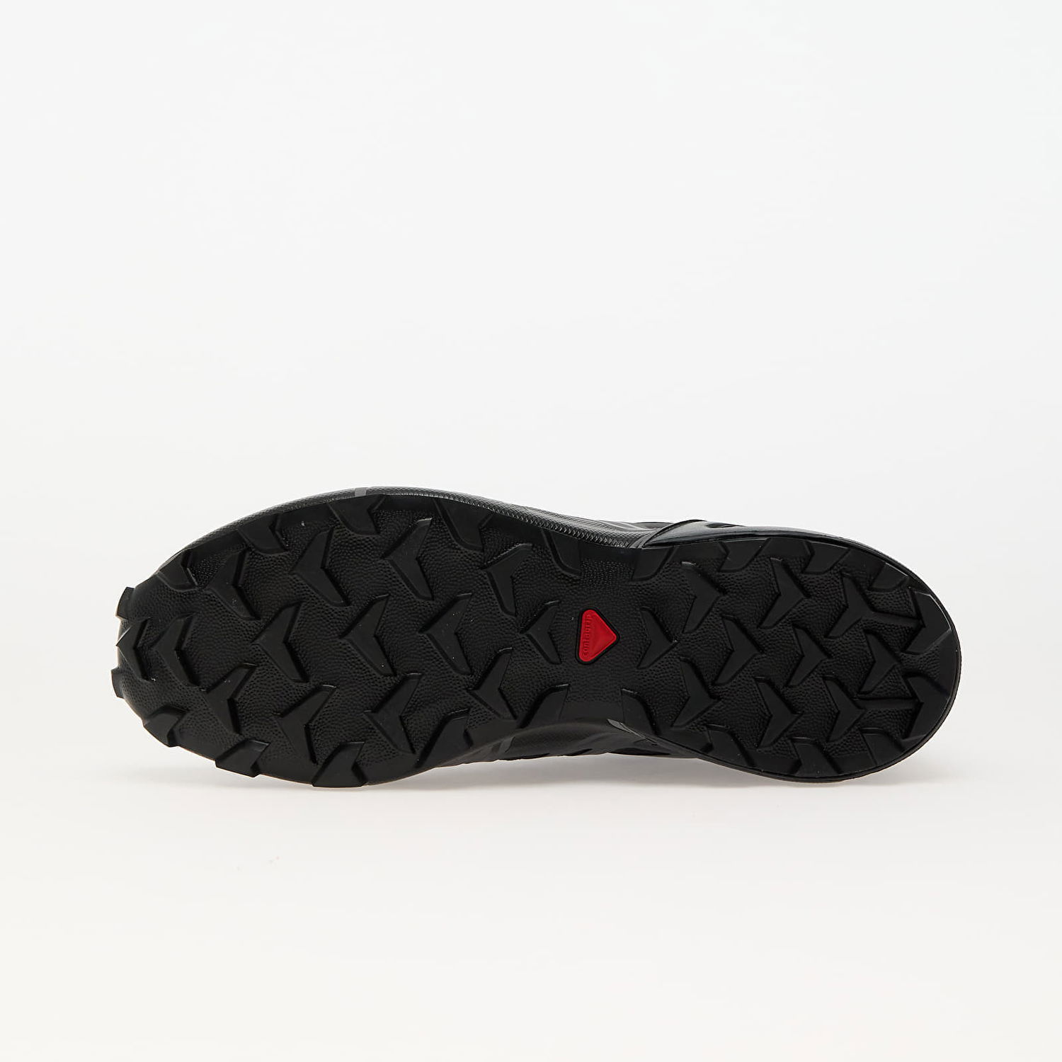 Tennarit ja kengät Salomon SPEEDCROSS 3 GTX Musta | L47731700, 1