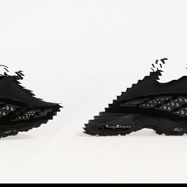Tennarit ja kengät Nike Air Max SNDR "Black" W Musta | FZ2068-001, 3