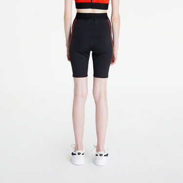 Shortsit Puma VOGUE x Tight Shorts Musta | 535080 01, 3