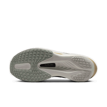 Tennarit ja kengät Nike Jakob Ingebrigtsen x Zoom Fly 6 Musta | HQ3043-200, 3