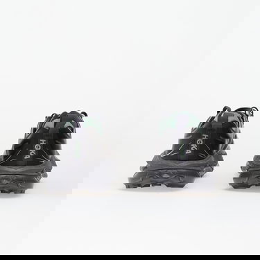 Tennarit ja kengät Hoka One One MAFATE SPEED 4 LITE Musta | 1168450-CJD, 4