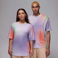 T-paita Jordan M J J BALVIN Monivärinen | FJ6141-630