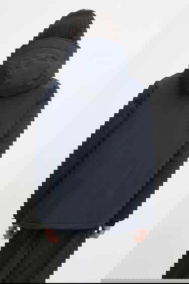 Parka WOOLRICH Woolrich Arctic Down Parka Tummansininen | CFWOOU0771MRUT0001, 2