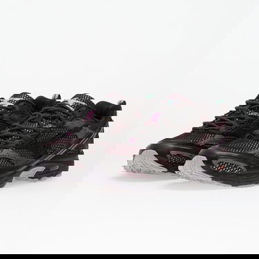 Tennarit ja kengät Mizuno Mxr Violetti | D1GA256101, 5