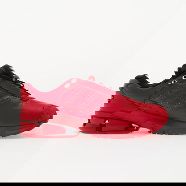 Tennarit ja kengät Y-3 A3 Control Better Scarlet/ Better Scarlet/ Black Punainen | JH8072, 2