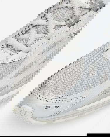 Tennarit ja kengät New Balance 1906 Harmaa | U1906WFE, 6