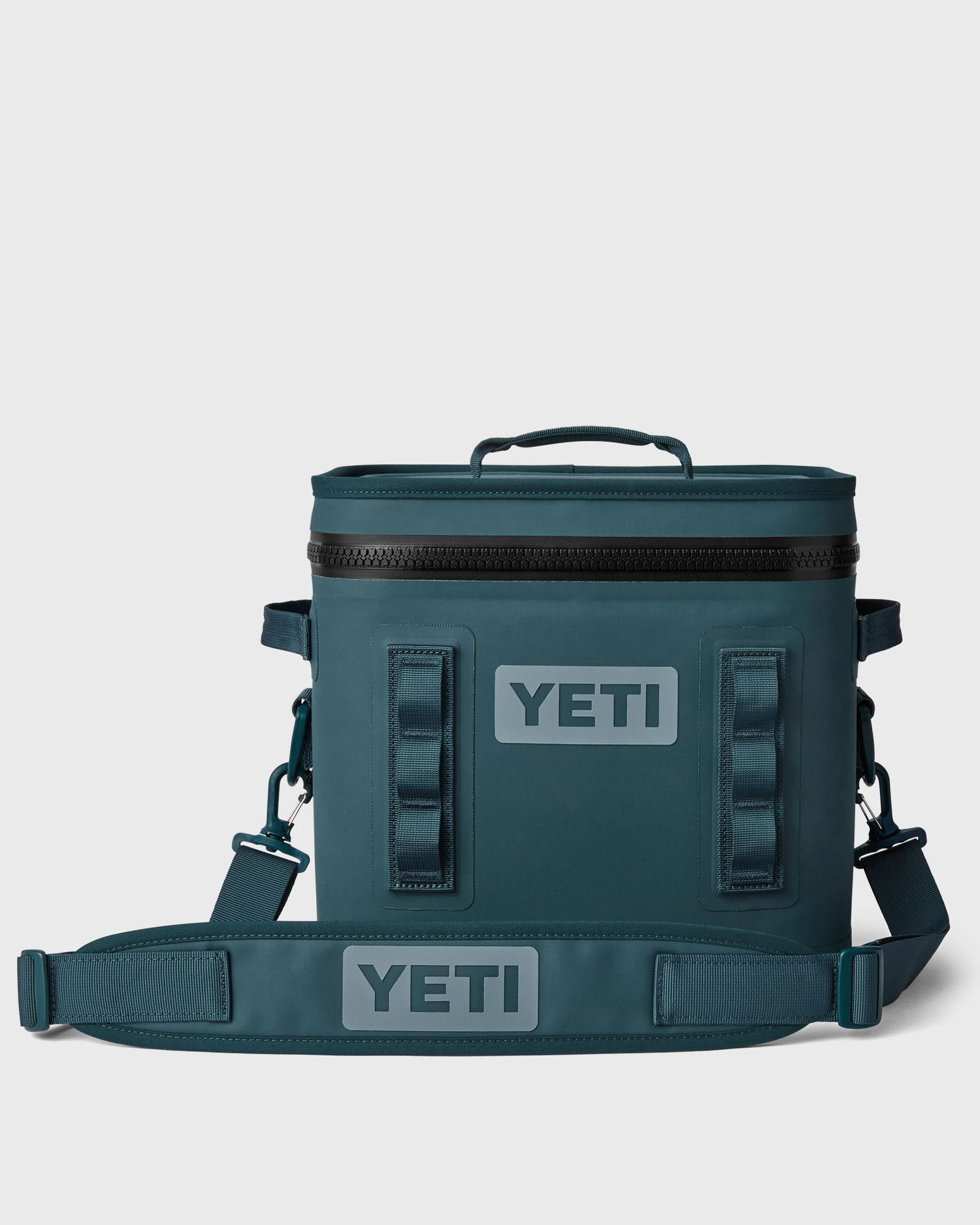 Gadget YETI Hopper Flip 12 Soft Cooler Sininen | SKU-E161-S24T, 0