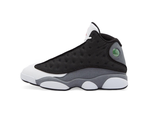 Tennarit ja kengät Jordan Air Jordan 13 Retro “Black Flint” Musta | DJ5982-060