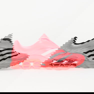 Tennarit ja kengät adidas Performance Predator Megaride Vaaleanpunainen | JR9992, 2