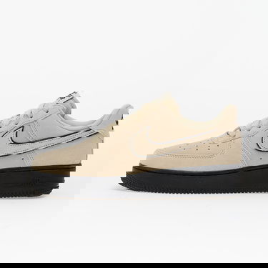 Tennarit ja kengät Nike Air Force 1 '07 Lv8 Beige | HQ1966-200, 0