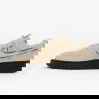 Air Force 1 '07 Lv8