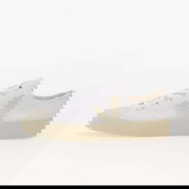 Tennarit ja kengät Veja Wata II Low Canvas W Beige | PL0101401A, 0