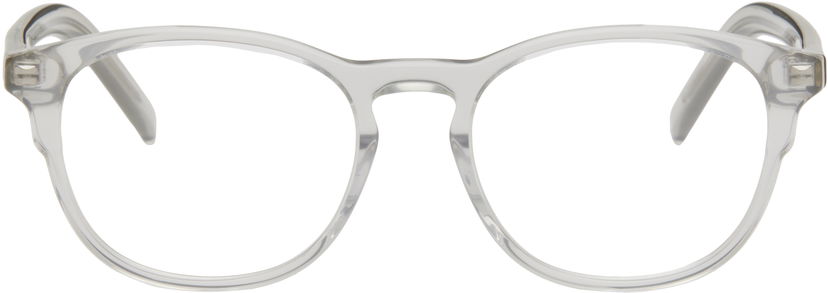 Aurinkolasit Givenchy Givenchy GV Day Glasses Harmaa | GV50019I@51020