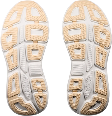 Tennarit ja kengät Hoka One One Bondi 9 Musta | 1162012-brgl, 3