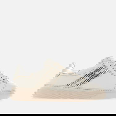 Tennarit ja kengät Hogan H365 Valkoinen | HXW3650J310RNP0RU6, 0