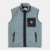 Carhartt WIP Prentis Fleece Vest