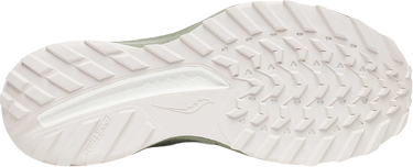 Tennarit ja kengät Saucony Saucony RIDE TR2 Valkoinen | s20951-140, 4