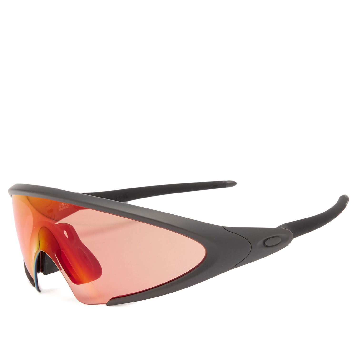 Aurinkolasit OAKLEY Oakley Ellipse Sunglasses Harmaa | 0OO9490-40-949005, 1