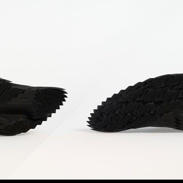 Tennarit ja kengät Hoka One One M Clifton 9 GTX in Black, Size UK 10 | END. Clothing Musta | 1141470F-BBLC, 1
