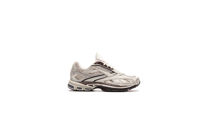 Tennarit ja kengät Reebok Kanghyuk PREMIER ROAD ULTRA Beige | RMIA06BC99MAT0030705