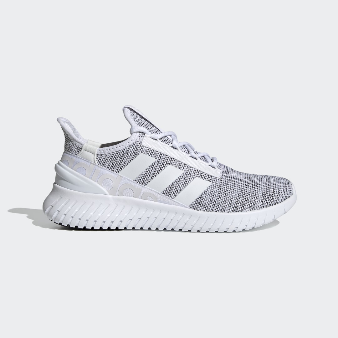 Tennarit ja kengät adidas Performance Kaptir 2.0 Valkoinen | H00276, 0