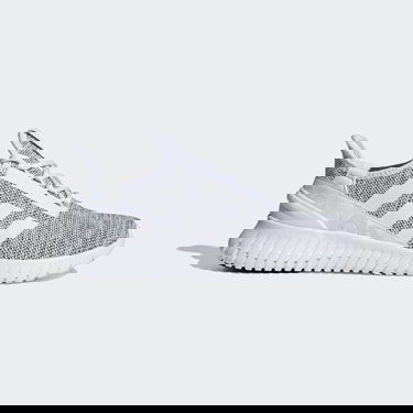 Tennarit ja kengät adidas Performance Kaptir 2.0 Valkoinen | H00276, 0