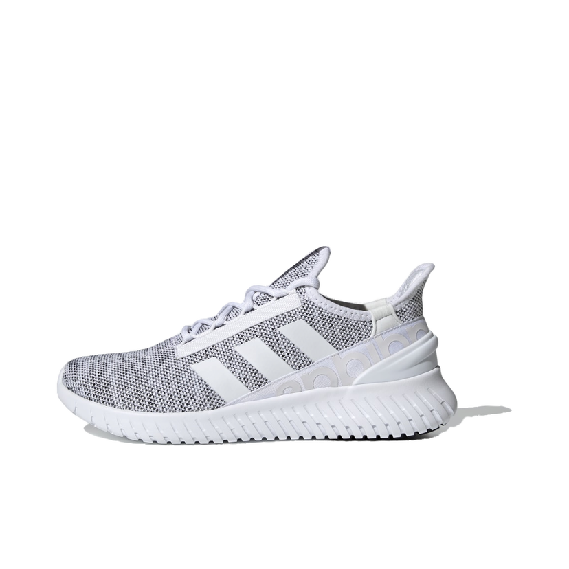 Tennarit ja kengät adidas Performance Kaptir 2.0 Valkoinen | H00276