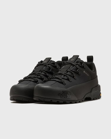 Tennarit ja kengät The North Face GLENCLYFFE LOW GORE-TEX Musta | NF0A8D95KX71, 2