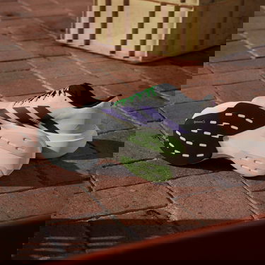 Tennarit ja kengät adidas Originals Adizero Evo SL New York Monivärinen | js4495, 6