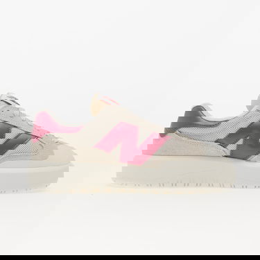 Tennarit ja kengät New Balance CT302 Beige | CT302RP, 1