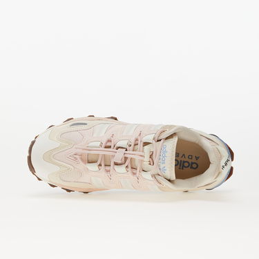 Tennarit ja kengät adidas Originals Hyperturf Vaaleanpunainen | HQ4303, 3