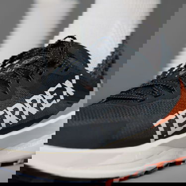Tennarit ja kengät adidas Performance adidas TERREX Terrex Agravic Speed Trail Running Musta | IE7671, 2