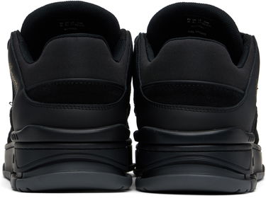 Tennarit ja kengät AXEL ARIGATO Area Lo Sneaker Musta | F1575001, 2