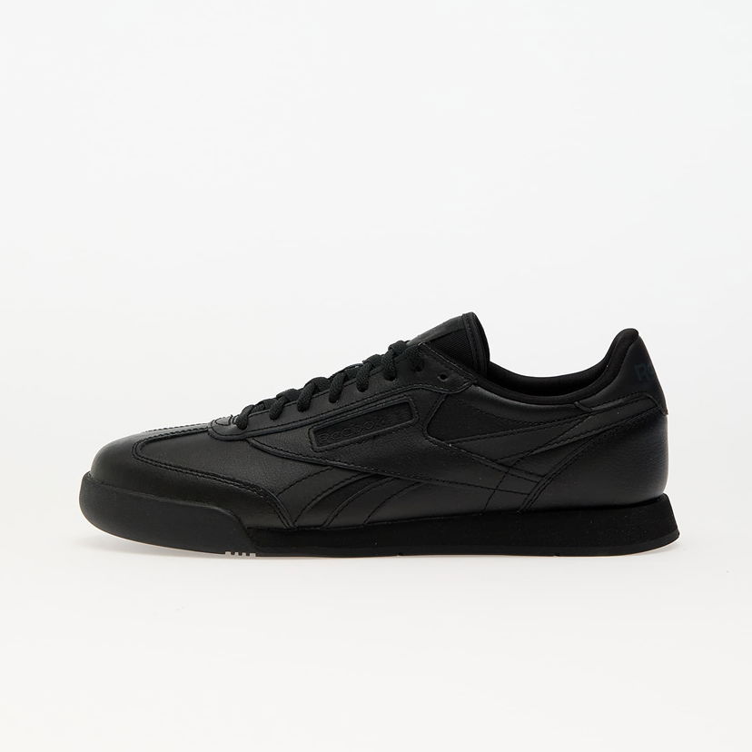 Tennarit ja kengät Reebok Campio XT Black/ White/ Black Musta | 100209319