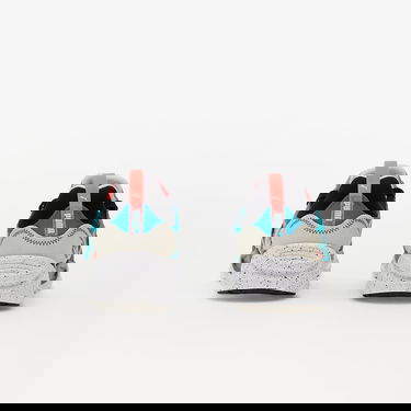 Tennarit ja kengät Puma TRC Blaze Monivärinen | 38612401, 3