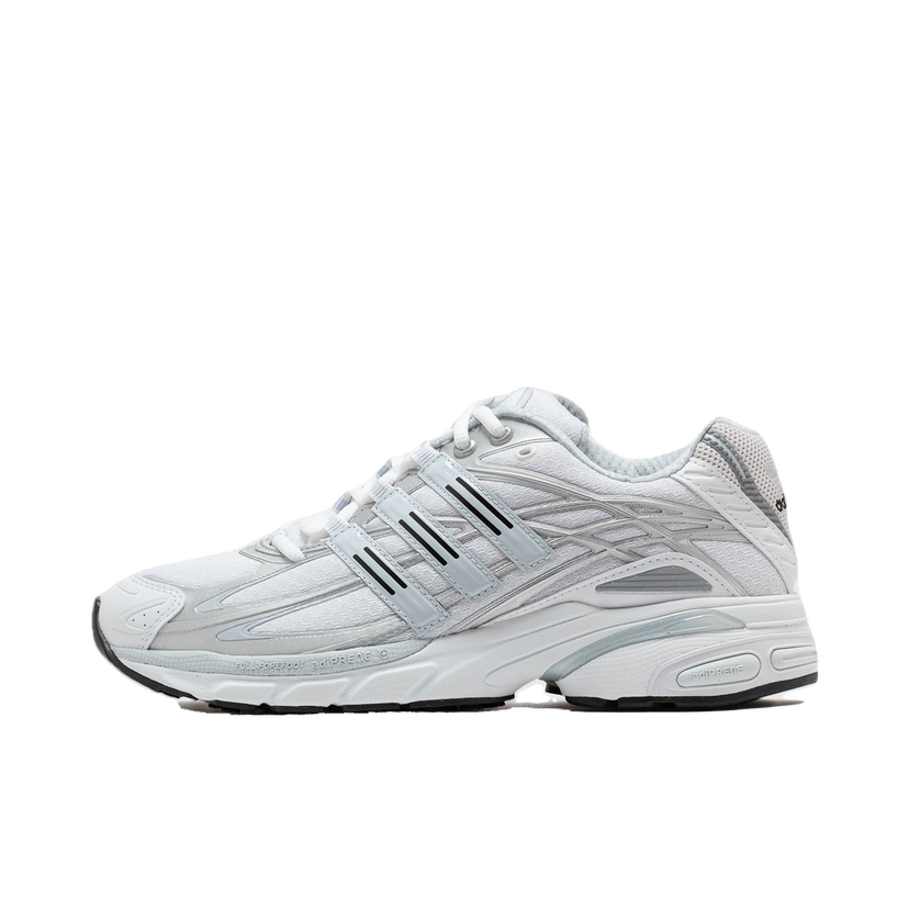 Juoksu adidas Performance ADISTAR CUSHION W Harmaa | IE8424