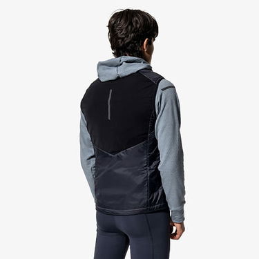 Liivi SWIX Pace Insulated Vest Musta | 10055-23, 2