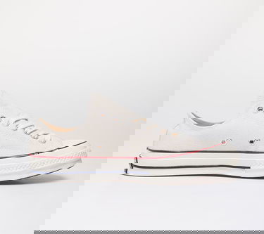 Tennarit ja kengät Converse Chuck 70 Beige | 162062C, 1