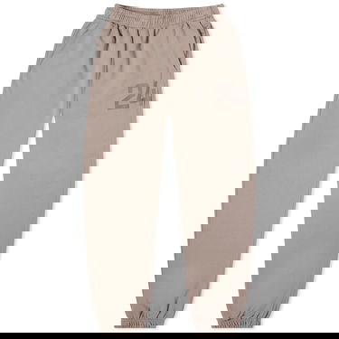 Verryttelyhousut Represent Clo 247 V2 Beige | 247M516-275, 0