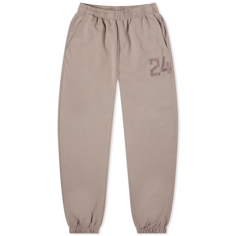 Verryttelyhousut Represent Clo 247 V2 Beige | 247M516-275