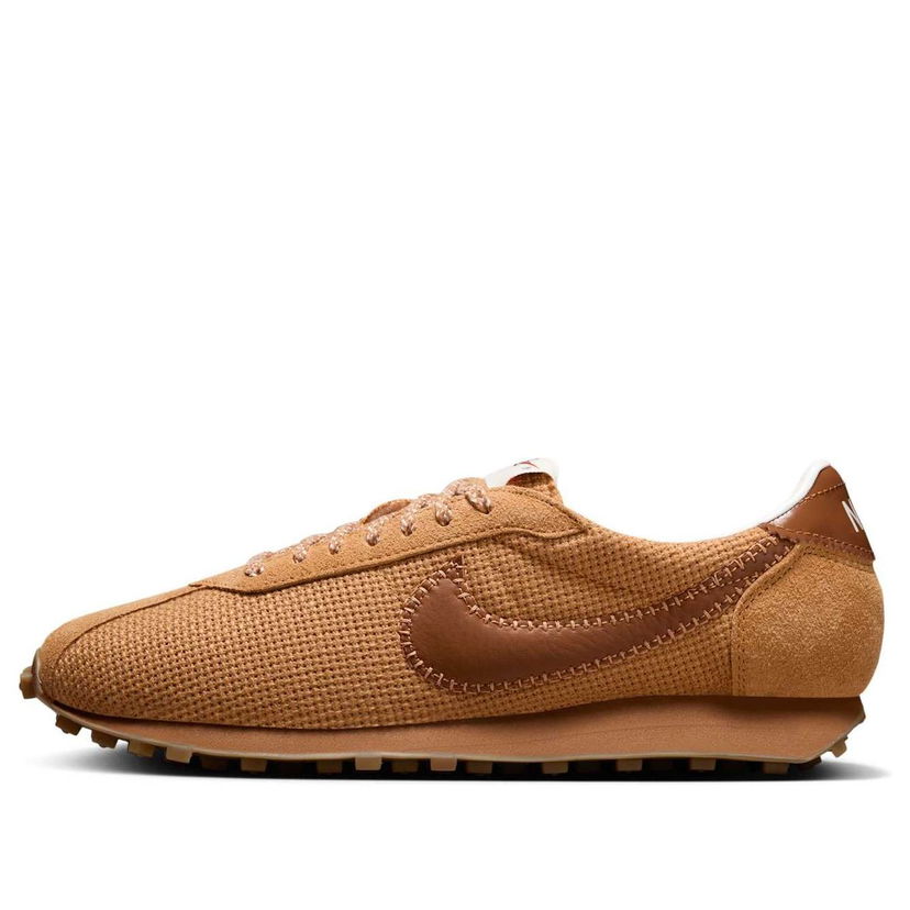Tennarit ja kengät Nike size? x LD 1000 'Flax' Ruskea | HV6347-200