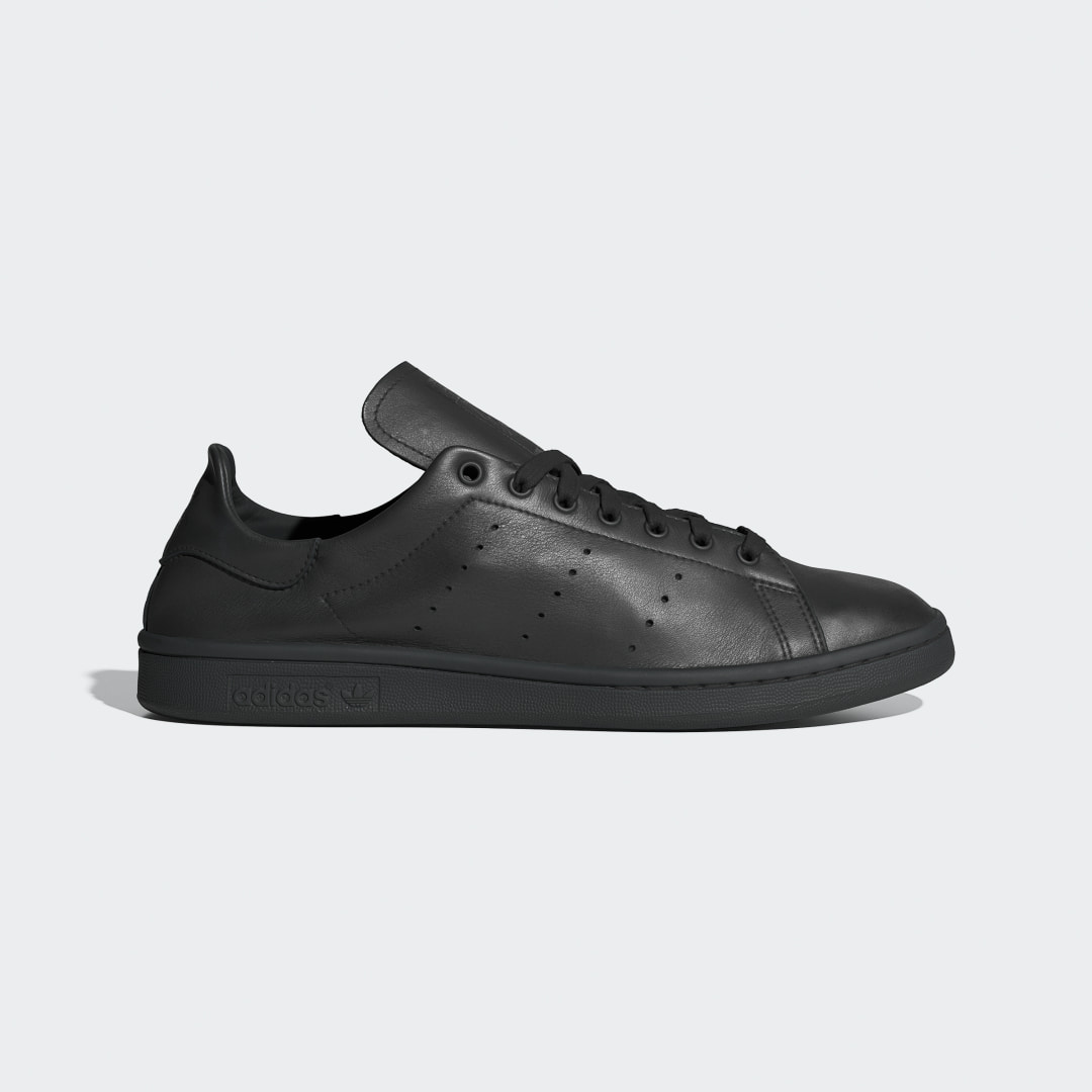 Tennarit ja kengät adidas Originals Stan Smith Decon Musta | IE9117, 0
