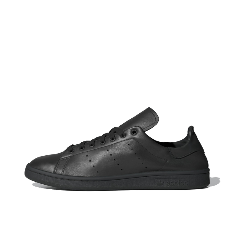 Tennarit ja kengät adidas Originals Stan Smith Decon Musta | IE9117