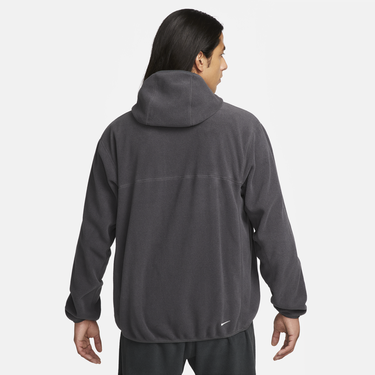 Huppari Nike ACG „Wolf Tree“ Polartec® Harmaa | FB8082-060, 1