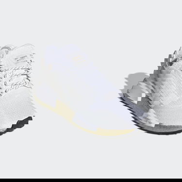 Tennarit ja kengät adidas Originals NMD_R1 V2 Valkoinen | FW5450, 6