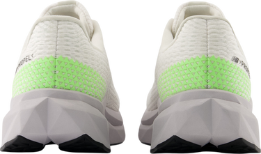 Tennarit ja kengät New Balance FuelCell Propel v5 Valkoinen | wfcprcg5-wfcprcg5, 4