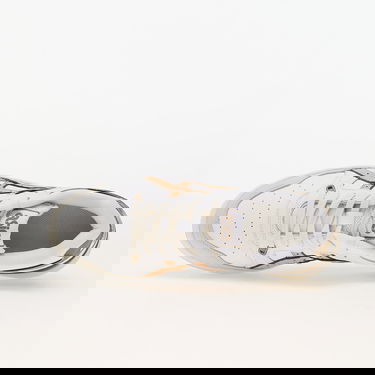 Tennarit ja kengät Asics EX89 Beige | 1201A476-119, 1